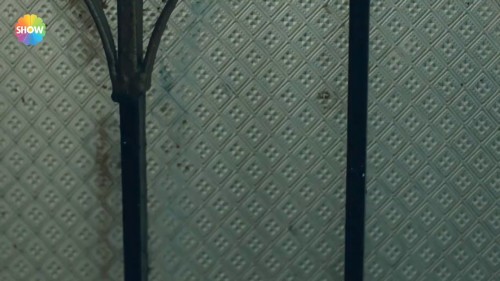 Cukur.BL.129.WEBRip.720p.AC3.by.TheWelleTy.TORK.mkv_snapshot_02.05.53.156.jpg