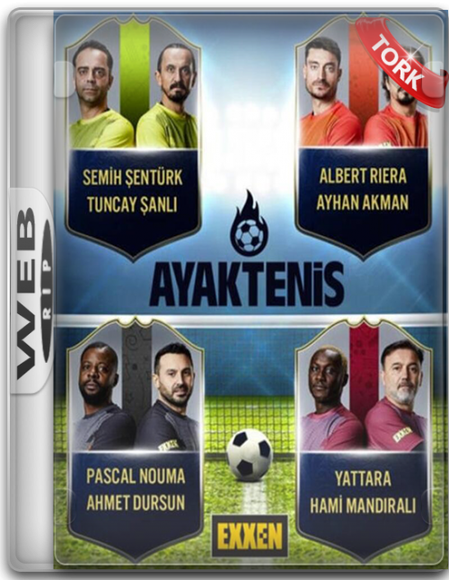 Ayak-Tenis-Boxset.png