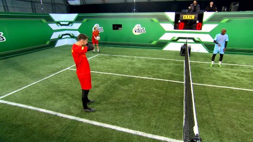 Ayak.Tenis.BL04.EXXEN.WEBRip.1080p.x264.AAC.TORK.mkv_snapshot_00.22.120.jpg