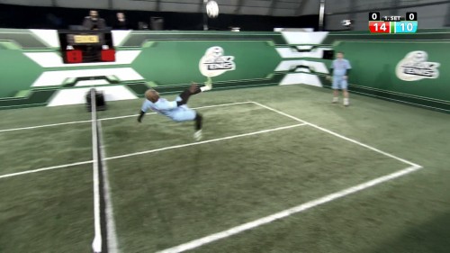 Ayak.Tenis.BL04.EXXEN.WEBRip.1080p.x264.AAC.TORK.mkv_snapshot_09.14.284.jpg