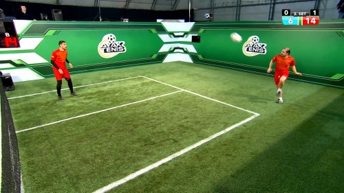 Ayak.Tenis.BL04.EXXEN.WEBRip.1080p.x264.AAC.TORK.mkv_snapshot_17.59.149.jpg