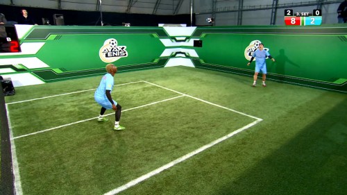Ayak.Tenis.BL04.EXXEN.WEBRip.1080p.x264.AAC.TORK.mkv_snapshot_22.57.400.jpg