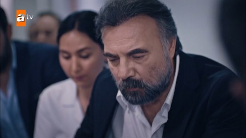 Eskiya.Dunyaya.Hukumdar.Olmaz.BL.196.WEBRRip.720.AAC.by.cideli37.TORK.mkv_snapshot_00.03.17.207.jpg