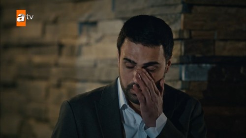 Eskiya.Dunyaya.Hukumdar.Olmaz.BL.196.WEBRRip.720.AAC.by.cideli37.TORK.mkv_snapshot_00.17.34.469.jpg