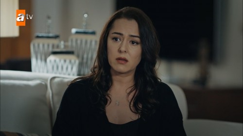 Eskiya.Dunyaya.Hukumdar.Olmaz.BL.196.WEBRRip.720.AAC.by.cideli37.TORK.mkv_snapshot_00.36.21.899.jpg