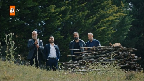 Eskiya.Dunyaya.Hukumdar.Olmaz.BL.196.WEBRRip.720.AAC.by.cideli37.TORK.mkv_snapshot_01.07.32.630.jpg