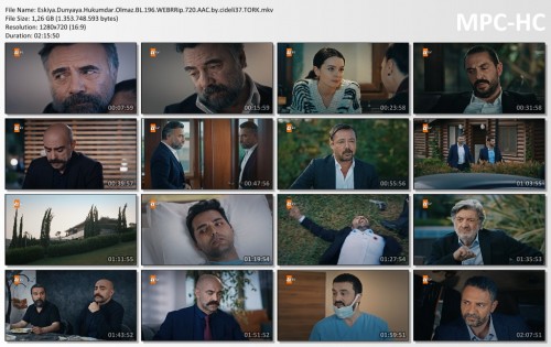 Eskiya.Dunyaya.Hukumdar.Olmaz.BL.196.WEBRRip.720.AAC.by.cideli37.TORK.mkv_thumbs.jpg