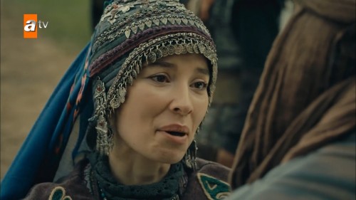 Kurulus.Osman.BL.60.WEBRip.720p.AAC.by.cideli37.TORK.mkv_snapshot_01.02.21.020.jpg