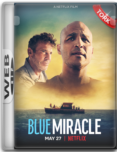 Mavi-Mucize-Blue-Miracle-2021.png