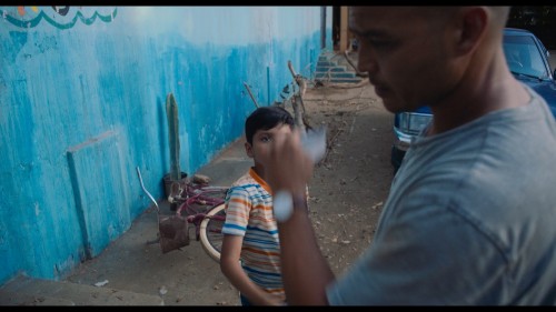 Mavi.Mucize.Blue.Miracle.2021.NF.1080p.WEB-DL.x264.DD5.1-E.AC3.DUAL.TR-ENG.TORK.mkv_snapshot_00.24.30.794.jpg