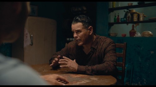 Mavi.Mucize.Blue.Miracle.2021.NF.1080p.WEB-DL.x264.DD5.1-E.AC3.DUAL.TR-ENG.TORK.mkv_snapshot_00.48.24.864.jpg
