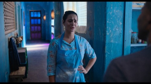Mavi.Mucize.Blue.Miracle.2021.NF.720p.WEB-DL.x264.DD5.1-E.AC3.DUAL.TR-ENG.TORK.mkv_snapshot_00.03.51.149.jpg