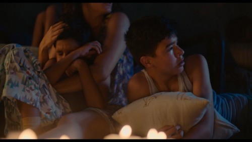 Mavi.Mucize.Blue.Miracle.2021.NF.720p.WEB-DL.x264.DD5.1-E.AC3.DUAL.TR-ENG.TORK.mkv_snapshot_00.16.31.307.jpg