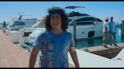 Mavi.Mucize.Blue.Miracle.2021.NF.720p.WEB-DL.x264.DD5.1-E.AC3.DUAL.TR-ENG.TORK.mkv_snapshot_00.28.40.855.jpg