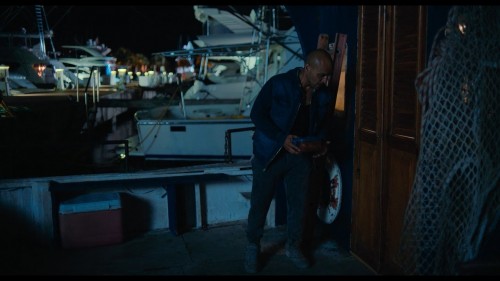 Mavi.Mucize.Blue.Miracle.2021.NF.720p.WEB-DL.x264.DD5.1-E.AC3.DUAL.TR-ENG.TORK.mkv_snapshot_01.03.59.211.jpg