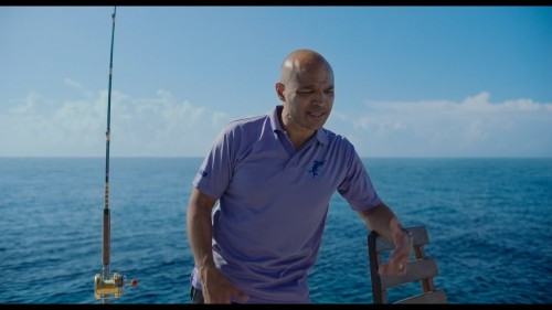 Mavi.Mucize.Blue.Miracle.2021.NF.720p.WEB-DL.x264.DD5.1-E.AC3.DUAL.TR-ENG.TORK.mkv_snapshot_01.18.04.792.jpg