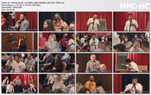 Konusanlar.BL.23.EXXEN.1080p.WebRip.x264.AAC.TORK.mkv_thumbs.jpg