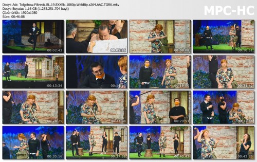 Tolgshow.Filtresiz.BL.19.EXXEN.1080p.WebRip.x264.AAC.TORK.mkv_thumbs.jpg