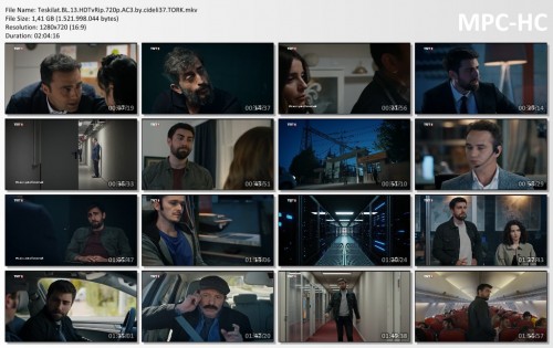 Teskilat.BL.13.HDTvRip.720p.AC3.by.cideli37.TORK.mkv_thumbs.jpg