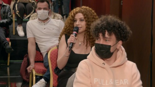 Konusanlar.BL.24.EXXEN.1080p.WebRip.x264.AAC.TORK.mkv_snapshot_01.06.120.jpg