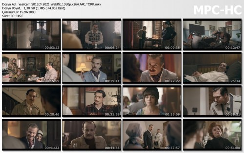 Yesilcam.S01E09.2021.WebRip.1080p.x264.AAC.TORK.mkv_thumbs.jpg