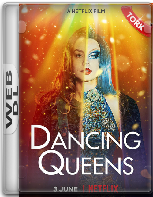 Dancing-Queens-2021.png