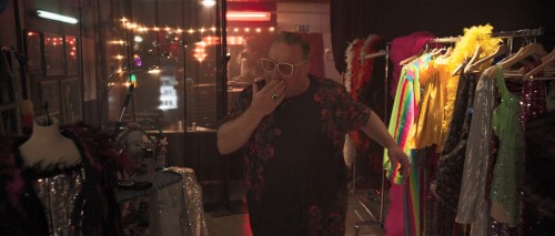 Dancing.Queens.2021.NF.1080p.WEB-DL.x264.DD5.1.E.AC3.TRDUB.TORK.mkv_snapshot_00.27.39.254.jpg