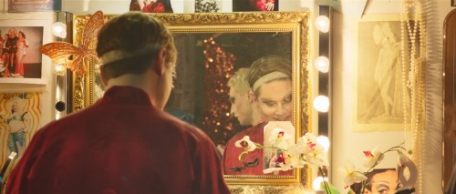 Dancing.Queens.2021.NF.1080p.WEB-DL.x264.DD5.1.E.AC3.TRDUB.TORK.mkv_snapshot_00.50.58.960.jpg