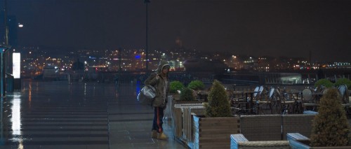 Dancing.Queens.2021.NF.1080p.WEB-DL.x264.DD5.1.E.AC3.TRDUB.TORK.mkv_snapshot_01.31.12.195.jpg