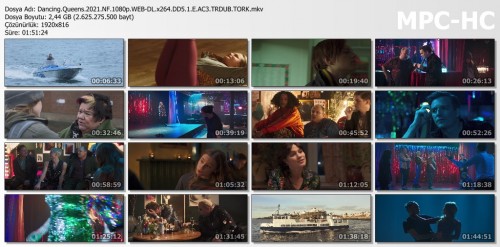 Dancing.Queens.2021.NF.1080p.WEB-DL.x264.DD5.1.E.AC3.TRDUB.TORK.mkv_thumbs.jpg