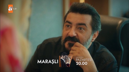 Kardeslerim.BL.16.HDTvRip.720p.AC3.by.TheWelleTy.TORK.mkv_snapshot_01.48.49.624.jpg