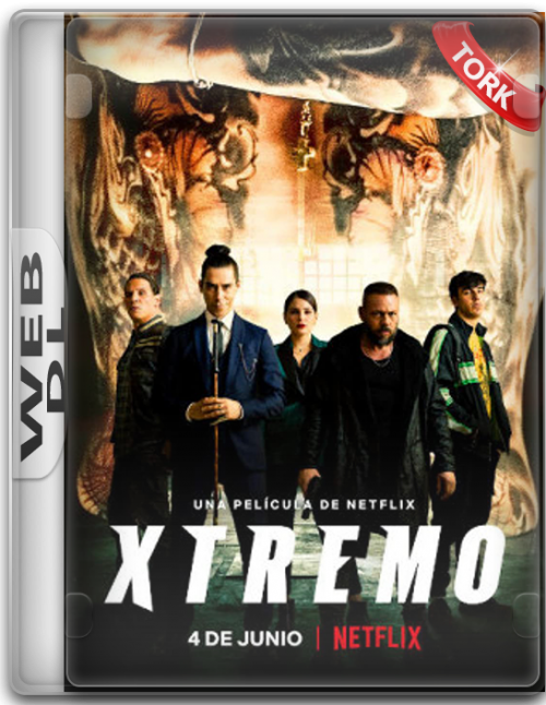 WeB-DL.png