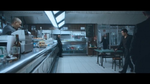 Xtremo.2021.NF.1080p.WEB-DL.x264.DD5.1-E.AC3.TRDUB.TORK.mkv_snapshot_00.03.08.830.jpg