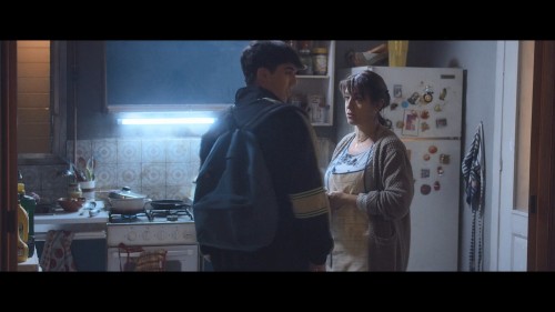 Xtremo.2021.NF.1080p.WEB-DL.x264.DD5.1-E.AC3.TRDUB.TORK.mkv_snapshot_00.19.25.099.jpg