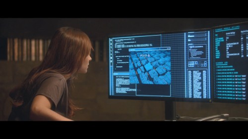Xtremo.2021.NF.1080p.WEB-DL.x264.DD5.1-E.AC3.TRDUB.TORK.mkv_snapshot_01.17.19.122.jpg