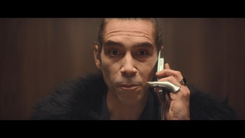 Xtremo.2021.NF.1080p.WEB-DL.x264.DD5.1-E.AC3.TRDUB.TORK.mkv_snapshot_01.28.24.786.jpg