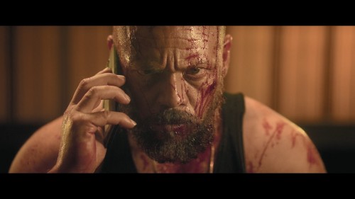 Xtremo.2021.NF.1080p.WEB-DL.x264.DD5.1-E.AC3.TRDUB.TORK.mkv_snapshot_01.28.29.893.jpg
