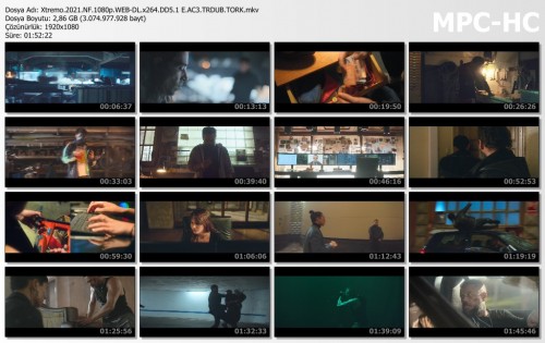Xtremo.2021.NF.1080p.WEB-DL.x264.DD5.1-E.AC3.TRDUB.TORK.mkv_thumbs.jpg