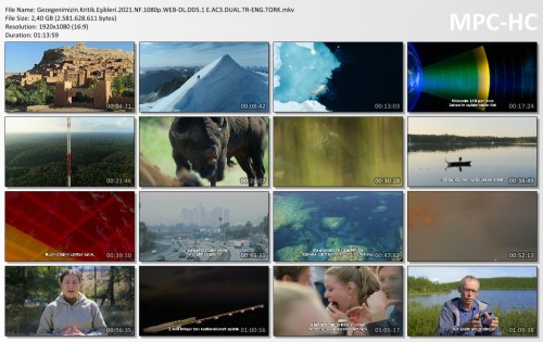 Gezegenimizin.Kritik.Esikleri.2021.NF.1080p.WEB-DL.DD5.1-E.AC3.DUAL.TR-ENG.TORK.mkv_thumbs.jpg
