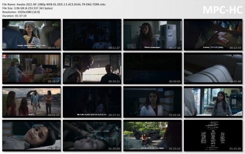 Awake.2021.NF.1080p.WEB-DL.DD5.1-E.AC3.DUAL.TR-ENG.TORK.mkv_thumbs.jpg