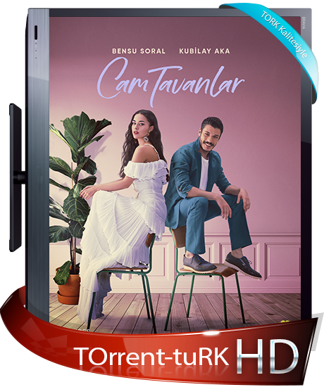 camtavanlar.png