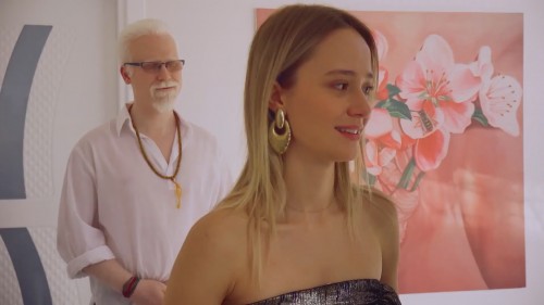 Ciplak.2020.S02E01.WebRip.1080p.x264.AC3.TORK.mkv_snapshot_09.42.000.jpg
