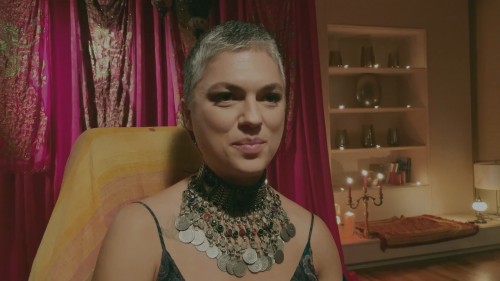 Ciplak.2020.S02E01.WebRip.1080p.x264.AC3.TORK.mkv_snapshot_16.58.120.jpg