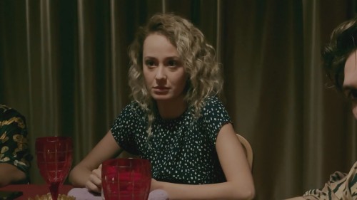 Ciplak.2020.S02E01.WebRip.1080p.x264.AC3.TORK.mkv_snapshot_20.14.680.jpg