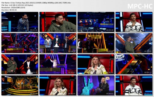 O.Ses.Turkiye.Rap.2021.S01E12.EXXEN.1080p.WEBRip.x264.AAC.TORK.mkv_thumbs.jpg