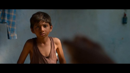 Kaykayci.Kiz.2021.NF.1080p.WEB-DL.DD5.1-E.AC3.DUAL.TR-ENG.TORK.mkv_snapshot_00.04.28.165.jpg