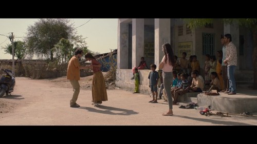 Kaykayci.Kiz.2021.NF.1080p.WEB-DL.DD5.1-E.AC3.DUAL.TR-ENG.TORK.mkv_snapshot_00.25.51.336.jpg