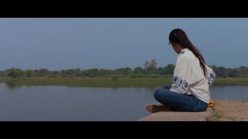 Kaykayci.Kiz.2021.NF.1080p.WEB-DL.DD5.1-E.AC3.DUAL.TR-ENG.TORK.mkv_snapshot_00.42.31.482.jpg