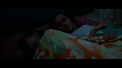Kaykayci.Kiz.2021.NF.1080p.WEB-DL.DD5.1-E.AC3.DUAL.TR-ENG.TORK.mkv_snapshot_01.05.32.428.jpg