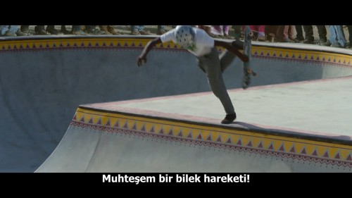 Kaykayci.Kiz.2021.NF.1080p.WEB-DL.DD5.1-E.AC3.DUAL.TR-ENG.TORK.mkv_snapshot_01.29.51.177.jpg